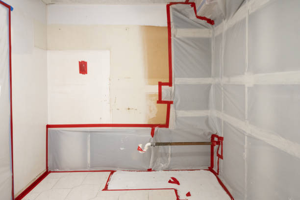 Best Mold Remediation for Healthcare Facilities  in Southeast Arcadia, FL