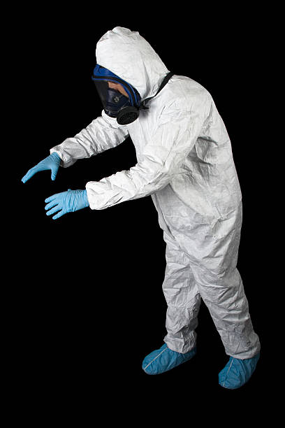 Best Environmental Consulting for Mold Prevention  in Southeast Arcadia, FL